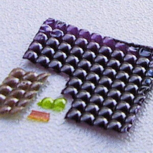 Buy LSD Gel Tabs For Sale Australia