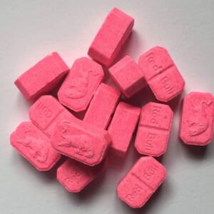 Buy Ecstasy Pills For Sale Australia