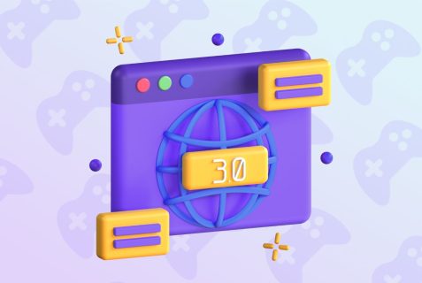 Top 10 Web3 game studios to check out