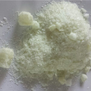 Buy DMT Crystal For Sale Australia