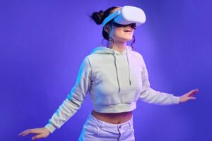 The Future of Gaming: AI's Transformation