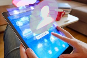 Augmented Reality App Development Cost in 2023