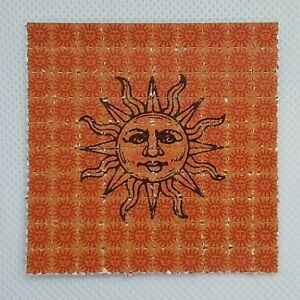 Buy LSD Blotters Australia