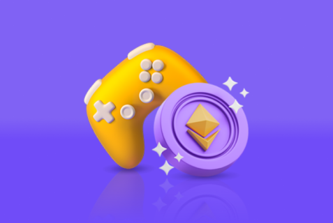Which GameFi projects to follow in 2024