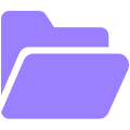 offer icon