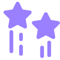 offer icon