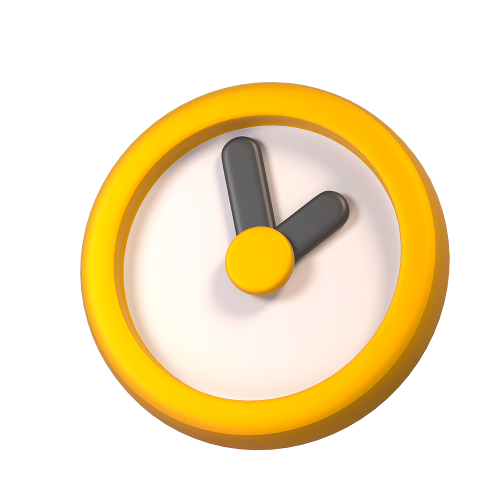 How we work icon