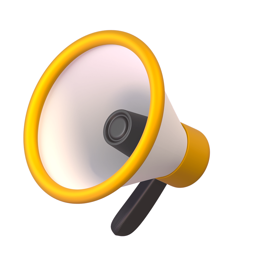 How we work icon