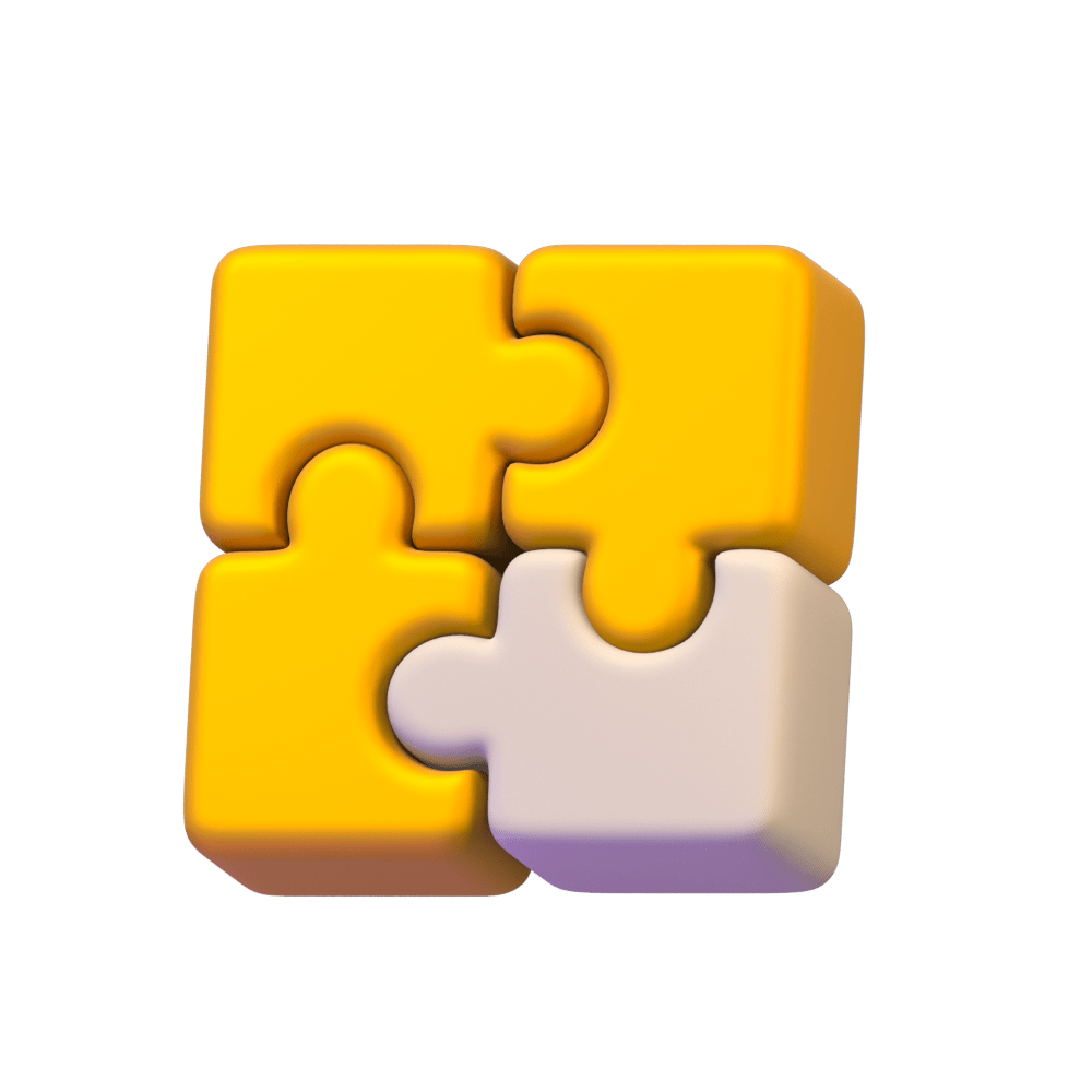 How we work icon