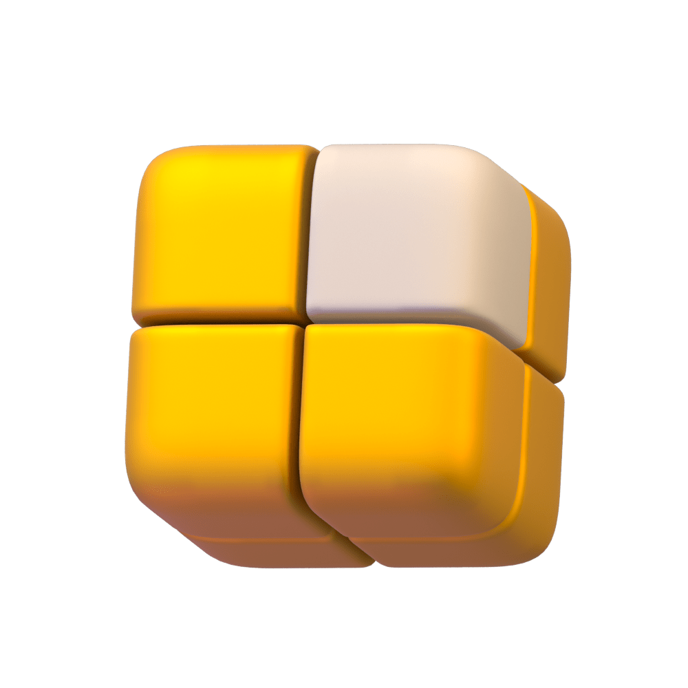 How we work icon