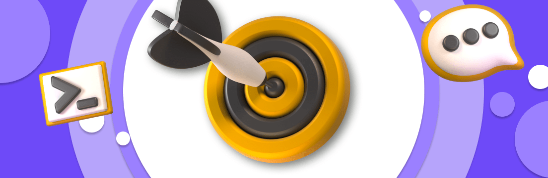 Action game image