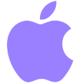 offer icon