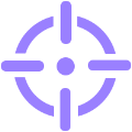 offer icon