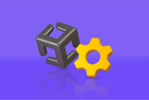 Unity Toolkit: Empowering Game Developers