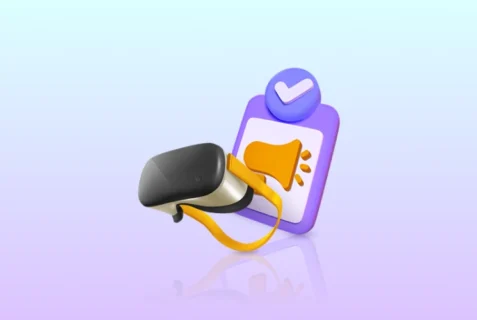 Oculus Games for Developers: Unleashing Potential