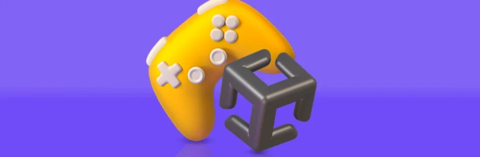 post thumbnail