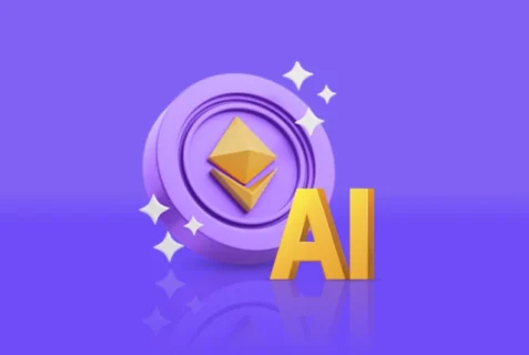 Mobile Games for AI Skill Development in Children