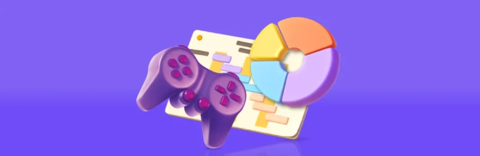 post thumbnail