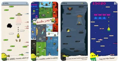 How to Make 2D Game Art?