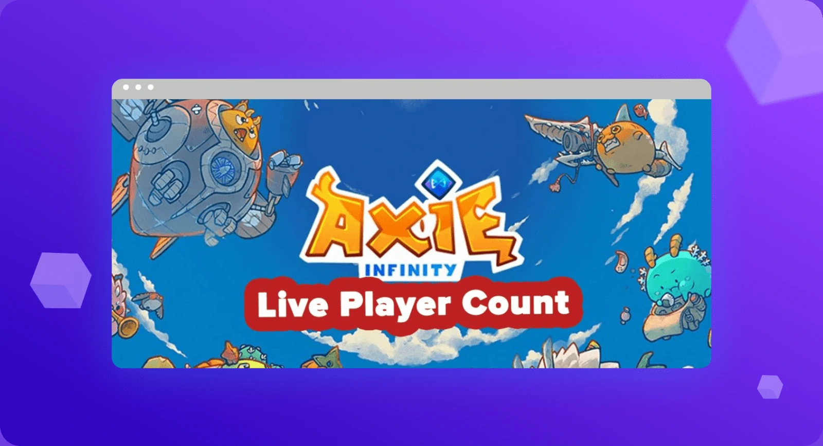 How to Create NFT Game – Everything You Need to Know