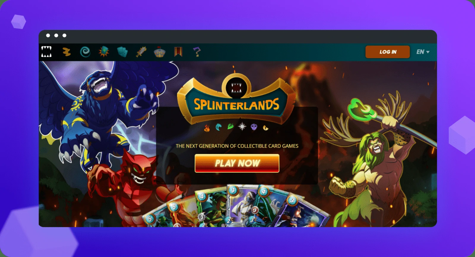 How to Create NFT Game – Everything You Need to Know