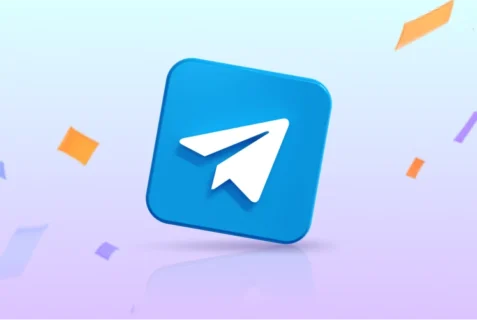 TOP telegram-based crypto games today