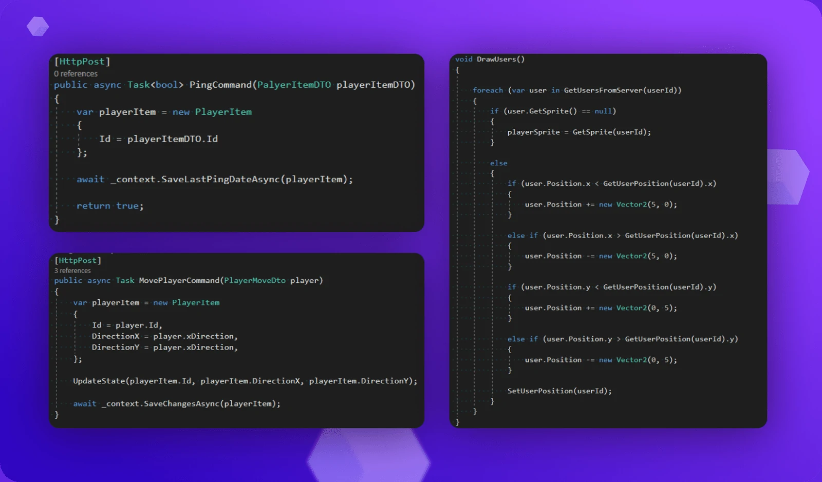 How to Create NFT Game – Everything You Need to Know