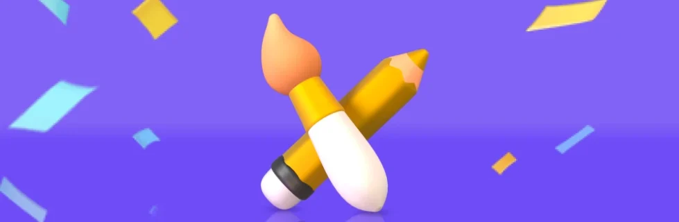 post thumbnail