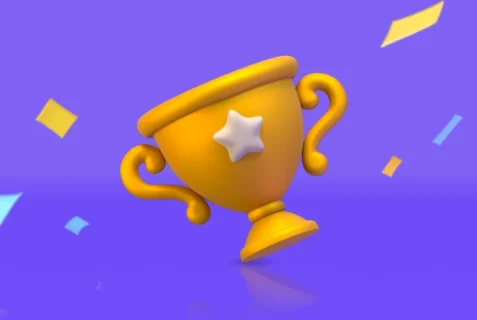 Top Game Testing Companies