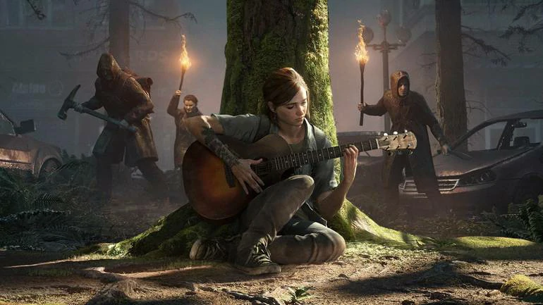 5 Top 3D Art Styles