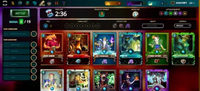 What is GameFi?