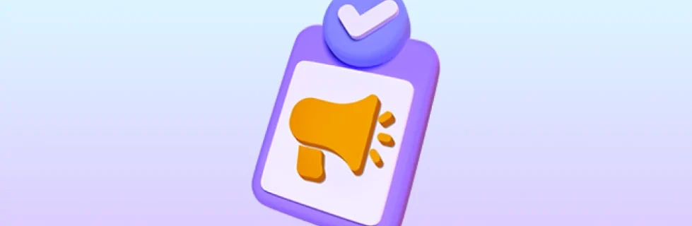post thumbnail