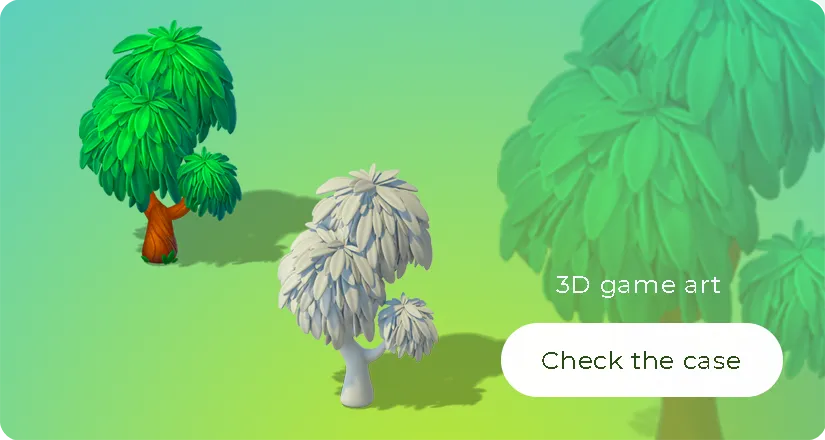 Simple Guide on 3D Character Modeling