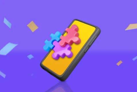 Top 15 Mobile Game Engines, Tools and Development Software