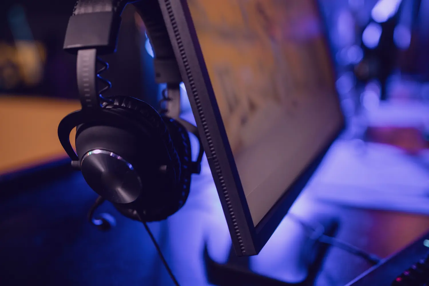 Top Gaming Companies in San Diego in 2023