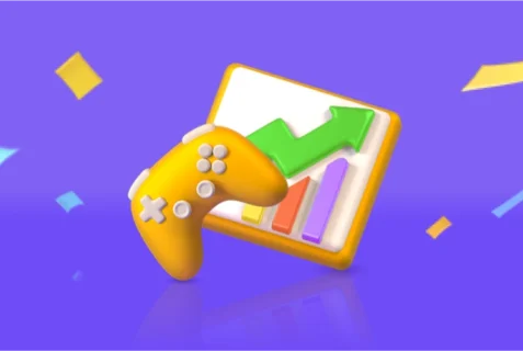 Transforming Player Engagement: Meta Quest 2 Insights