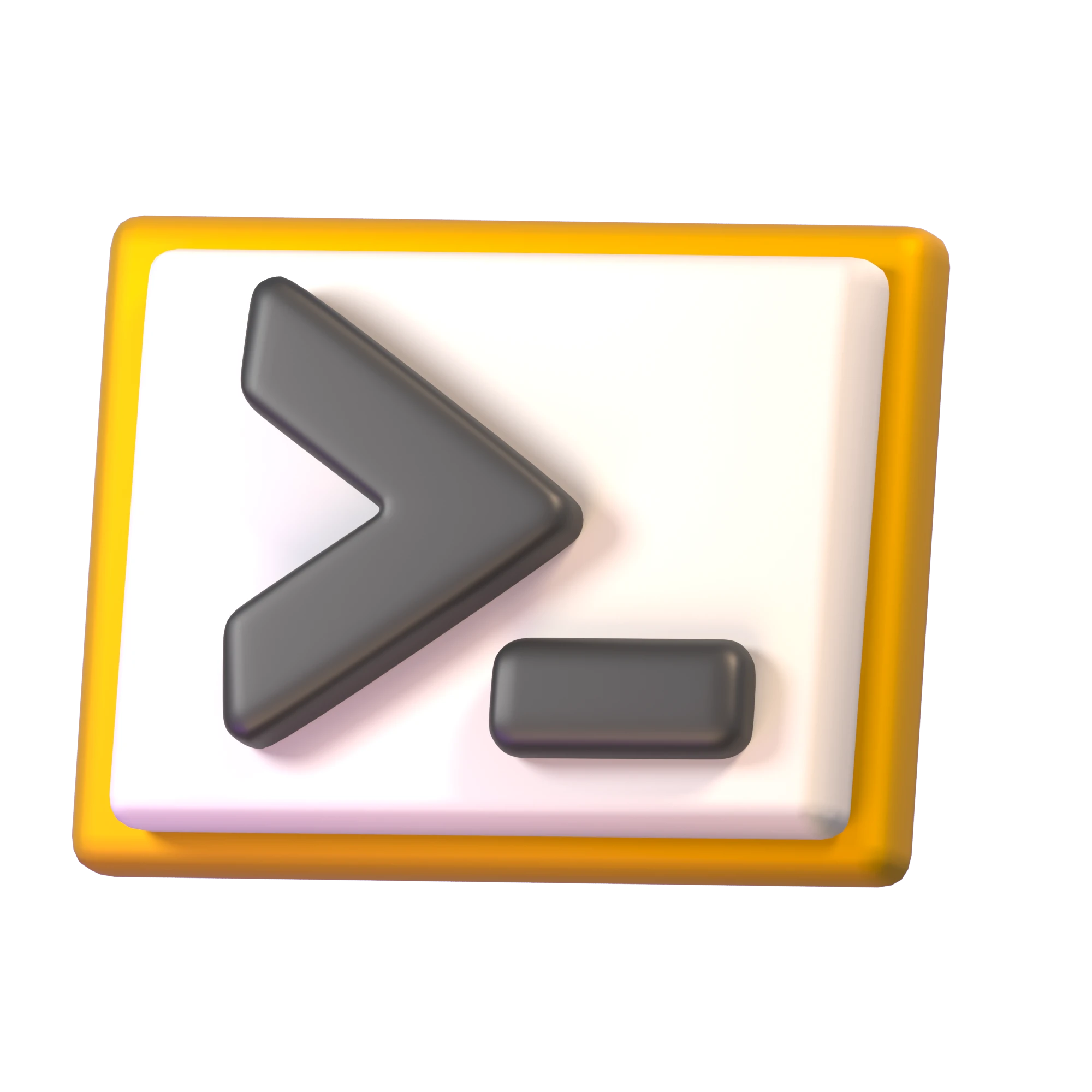 How we work icon