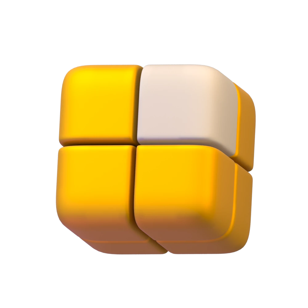 How we work icon