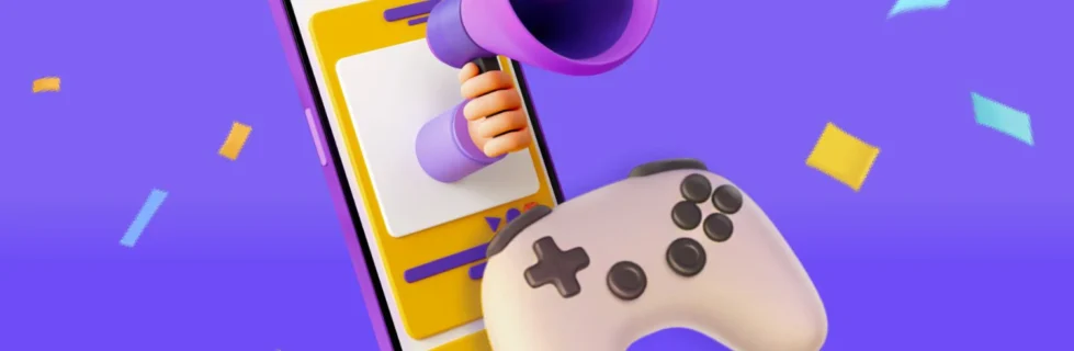 post thumbnail
