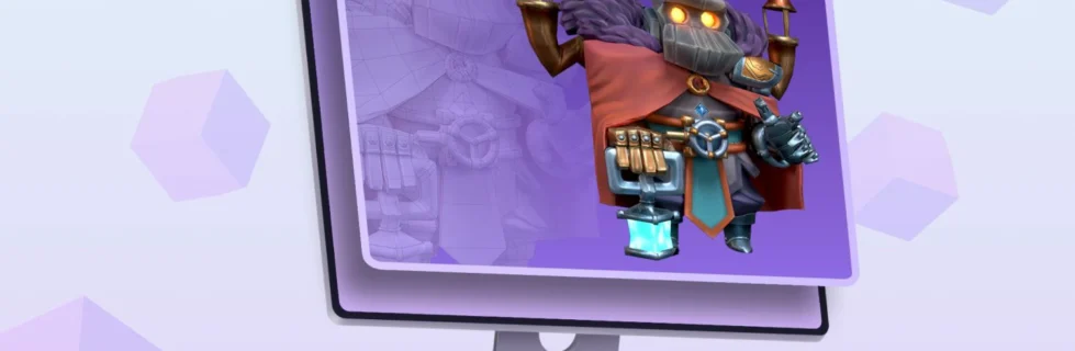 post thumbnail