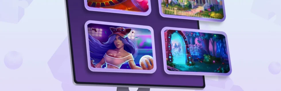 post thumbnail