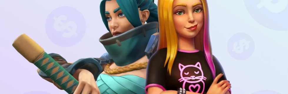 post thumbnail