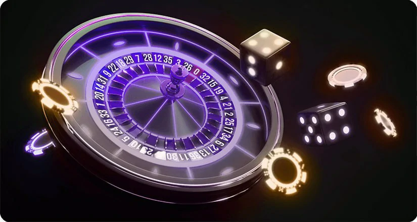Build Your Own Casino Game: Cost, Guide, Tips