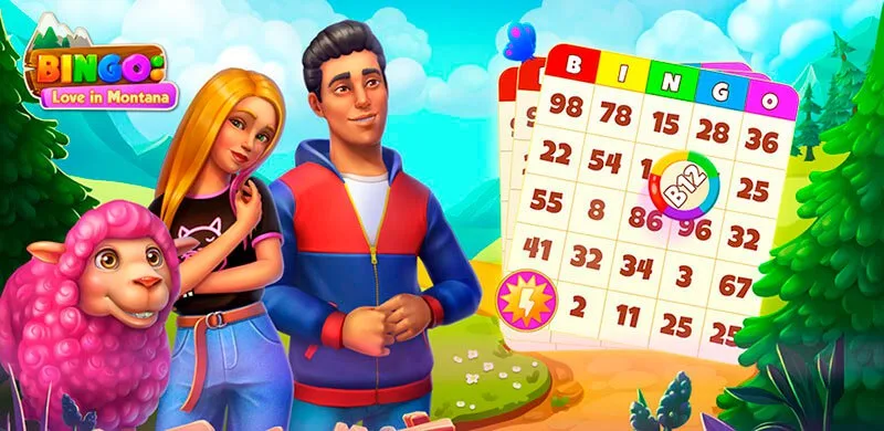 How to Make a Mobile Game: Process, Stages, Tips