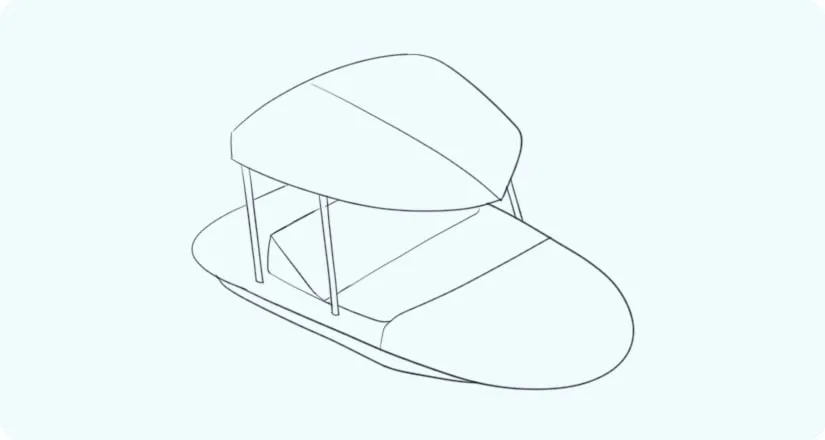 Simple Guide on 3D Character Modeling