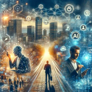 Web2 vs. Web3: Decoding the Key Differences