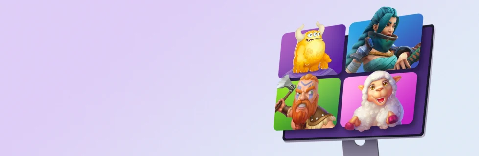 post thumbnail