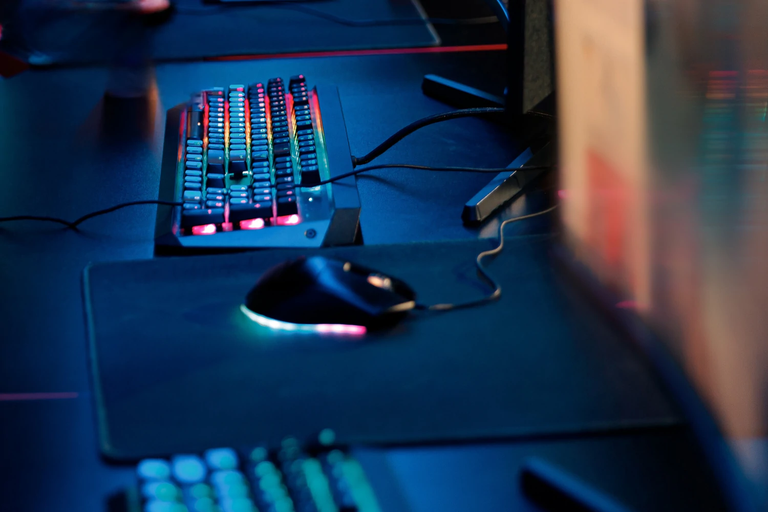 Top Gaming Companies in Florida in 2023