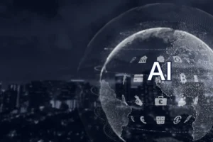 Open World and AI: The Key to Realistic Gaming Environments