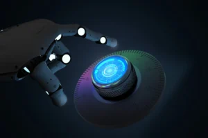 Open World and AI: The Key to Realistic Gaming Environments